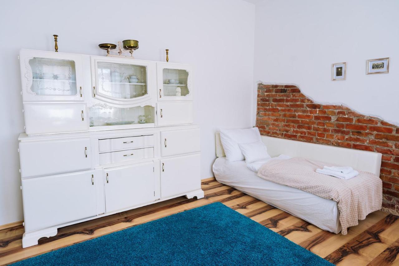 Kofejto Haza Villa Fertorakos Ngoại thất bức ảnh