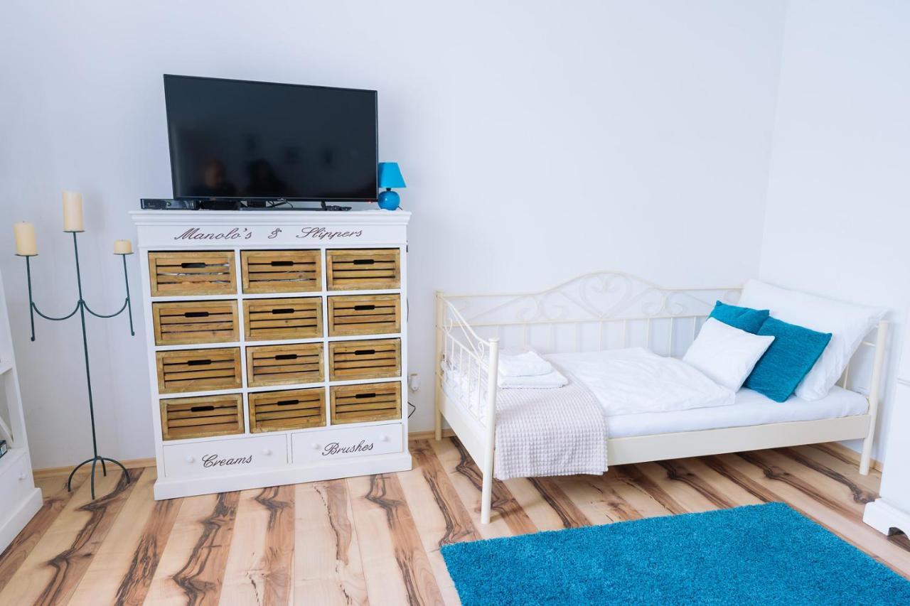 Kofejto Haza Villa Fertorakos Ngoại thất bức ảnh